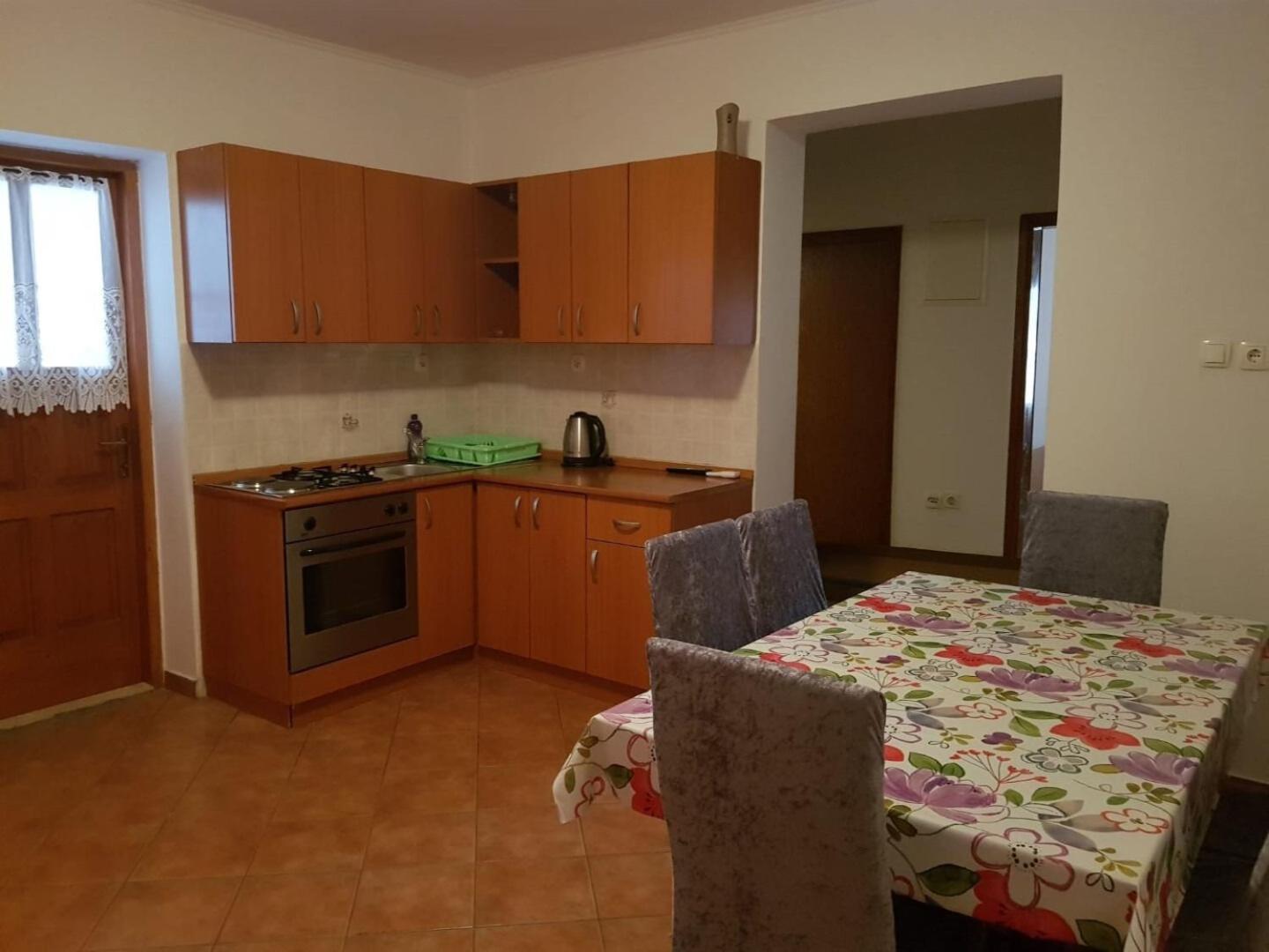 Apartments Mari - Near Sea Lopar Exterior foto